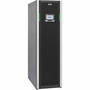 Eaton 93PM 50kW Tower UPS - 9PA05D6029E20R2