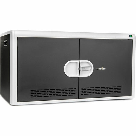 Rocstor Volt C14 Pre Wired Intelligent Charging Station 90W - VT0023-S1