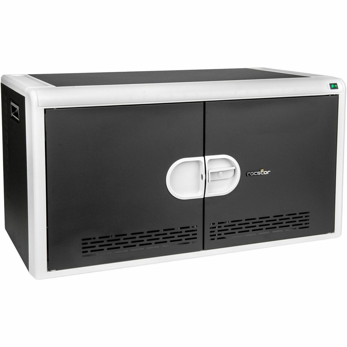 Rocstor Volt C14 Pre Wired Intelligent Charging Station 65W - VT0022-S1