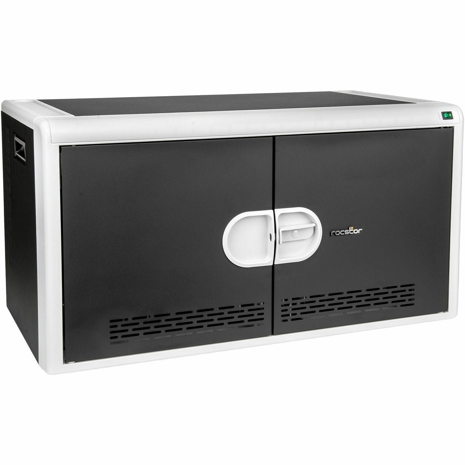 Rocstor Volt C14 Pre Wired Intelligent Charging Station 65W - VT0022-S1