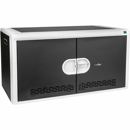 Rocstor Volt C14 Pre Wired Intelligent Charging Station 65W - VT0022-S1