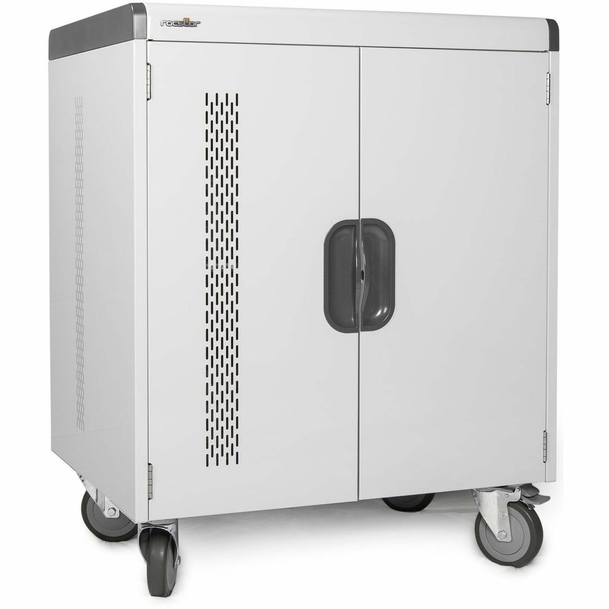 Rocstor Volt Charging Cart - VT0017-S1