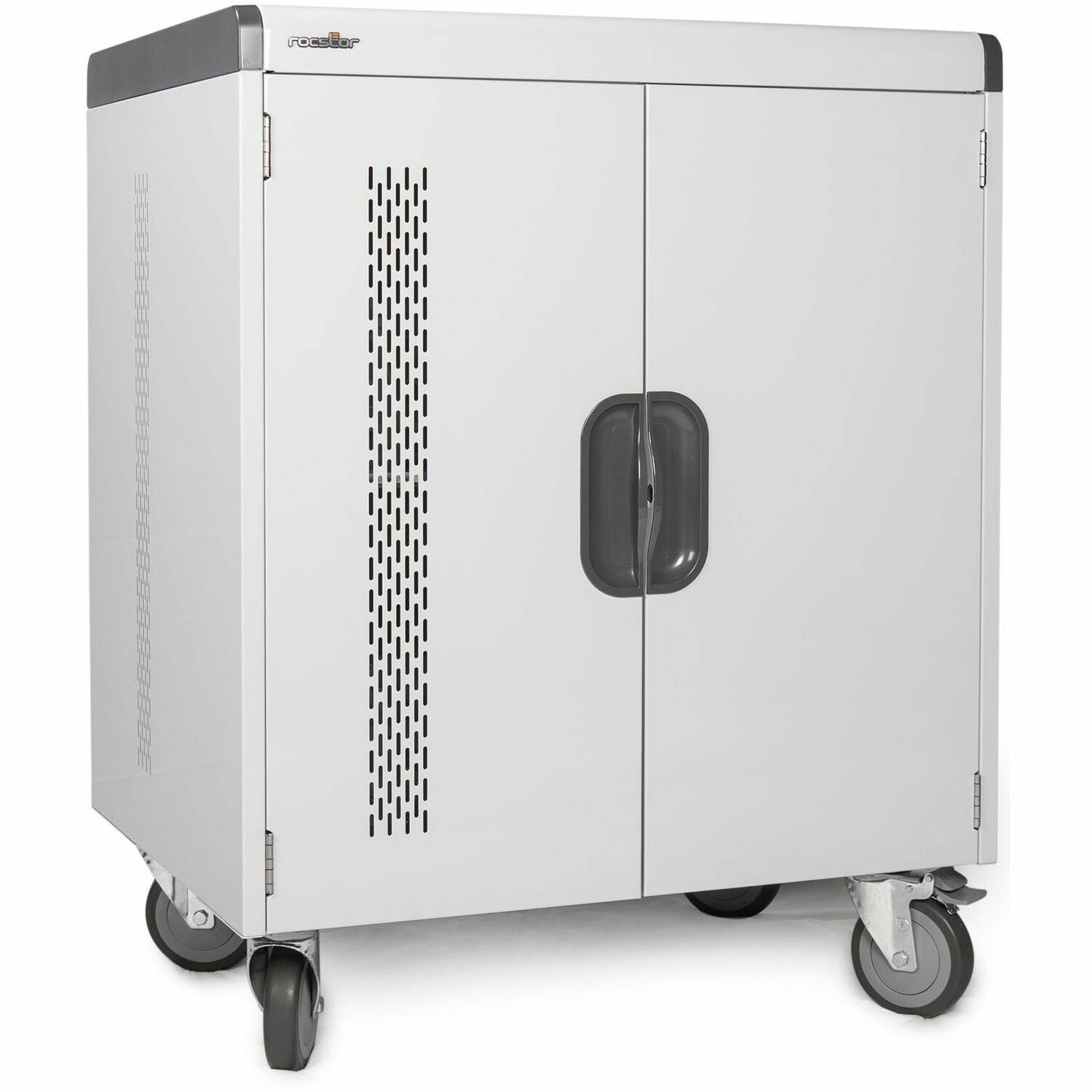 Rocstor Volt Charging Cart - VT0017-S1