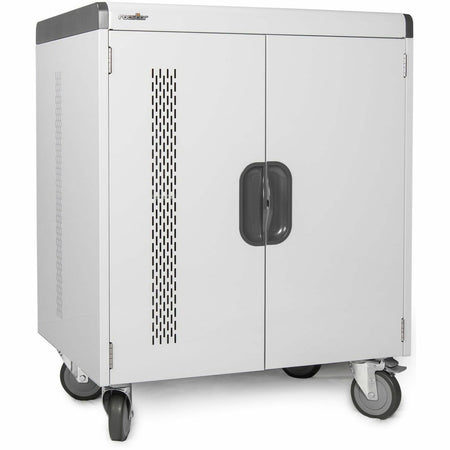 Rocstor Volt Charging Cart - VT0017-S1