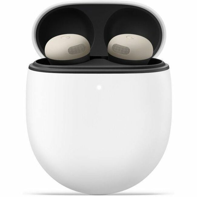 Google Pixel Buds Pro 2 Earset - GA05761-US
