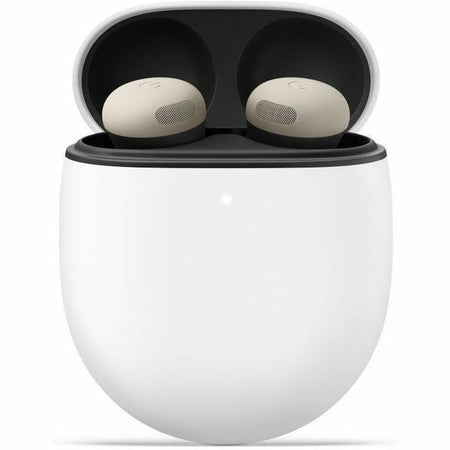Google Pixel Buds Pro 2 Earset - GA05761-US