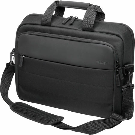 Kensington Carrying Case for 15.6" to 16" Notebook - Black - K60390WW