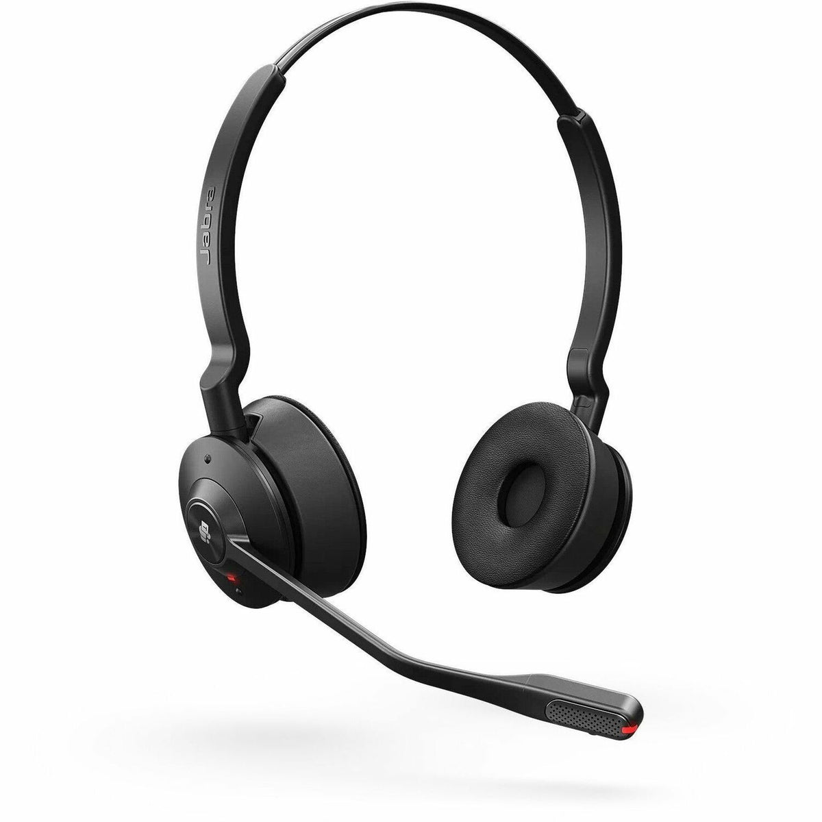 Jabra Engage 55 SE Headset - TAA9659-475-125