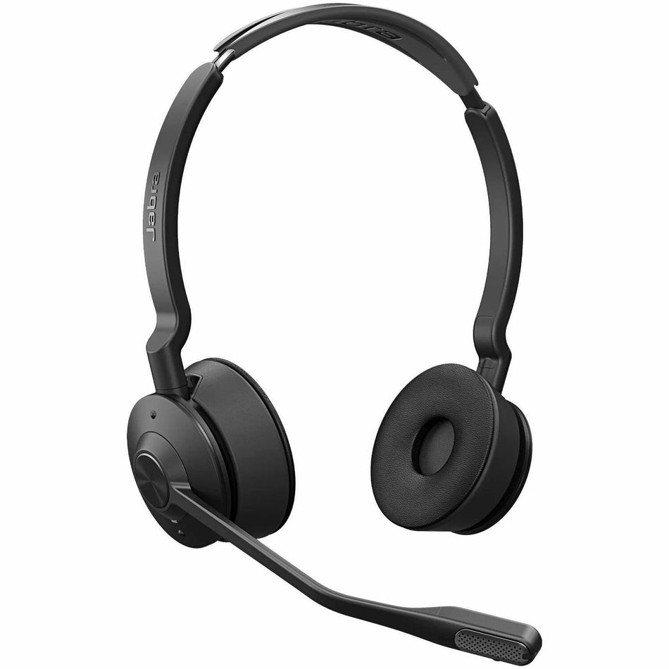 Jabra Engage 75 SE Headset - TAA9659-583-125