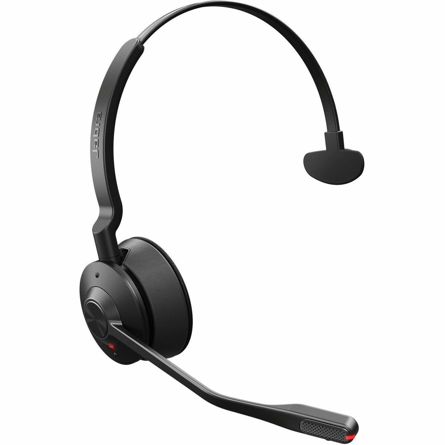Jabra Engage 55 SE Headset - 9653-410-125