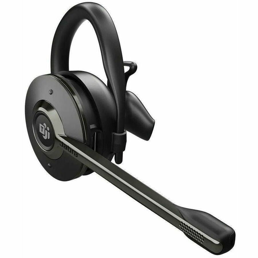 Jabra Engage 55 SE Headset - 9655-435-125