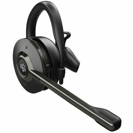 Jabra Engage 55 SE Headset - 9655-435-125