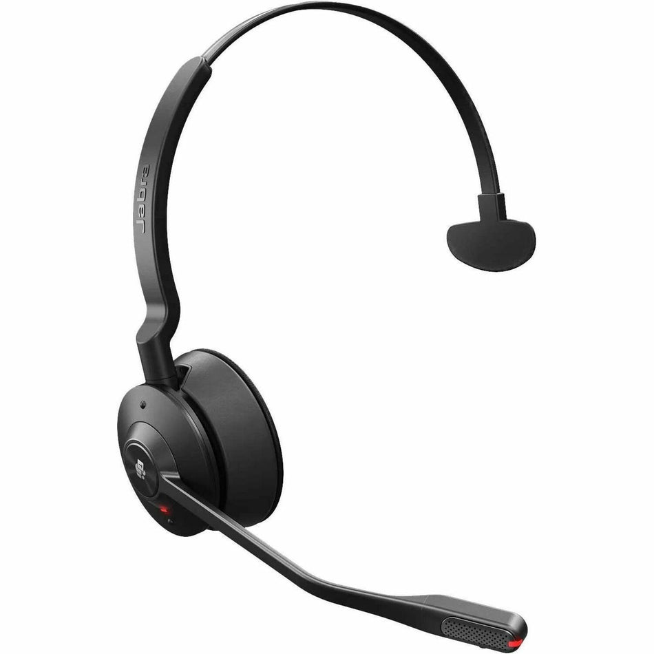 Jabra Engage 55 SE Headset - 9653-455-125