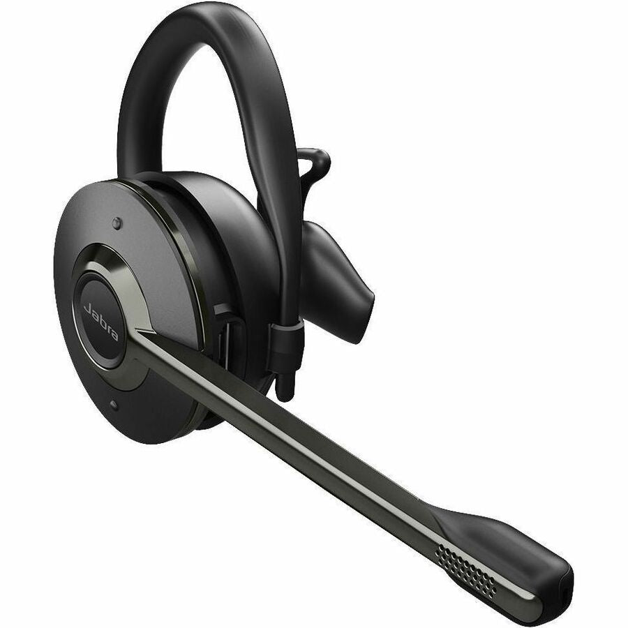 Jabra Engage 65 SE Headset - 9655-553-125