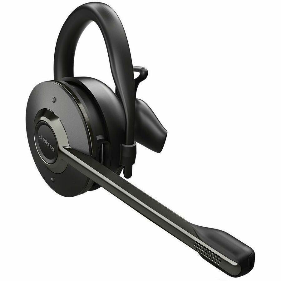 Jabra Engage 65 SE Headset - 9655-553-125
