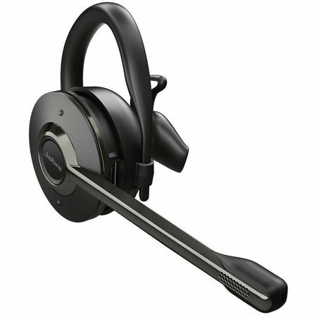 Jabra Engage 65 SE Headset - 9655-553-125
