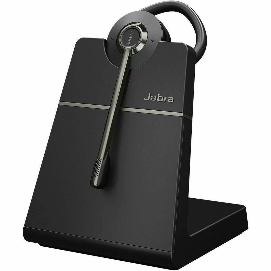 Jabra Engage 55 SE Headset - 9655-415-125