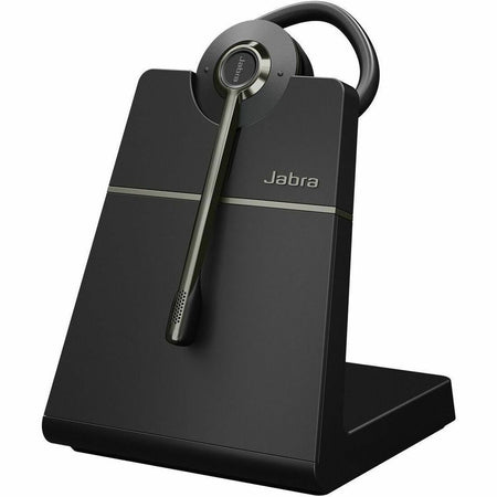 Jabra Engage 55 SE Headset - 9655-415-125