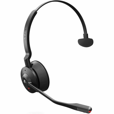 Jabra Engage 55 SE Headset - 9653-430-125