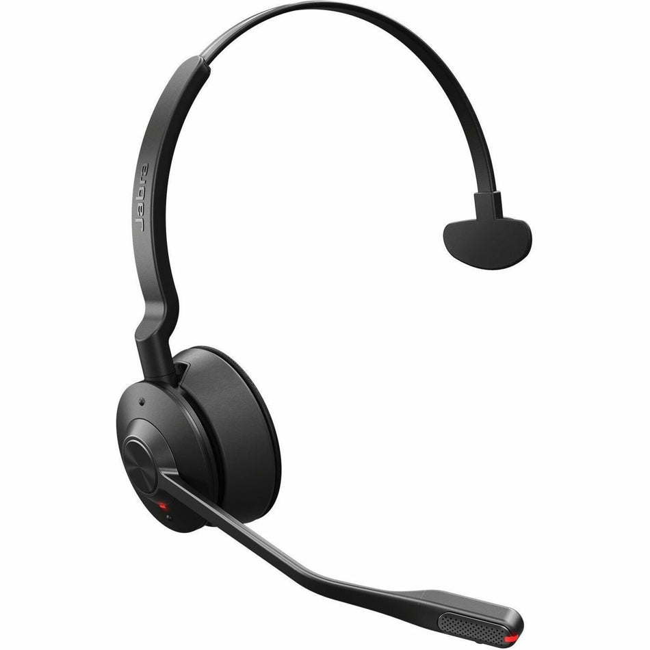 Jabra Engage 55 SE Headset - 9653-415-125