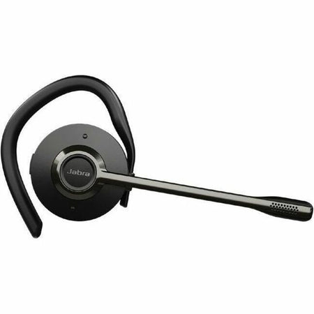 Jabra Engage 45 SE Earset - 9655-523-125
