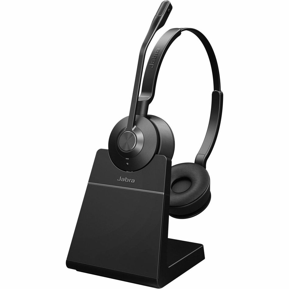 Jabra Engage 55 SE Headset - 9659-455-125
