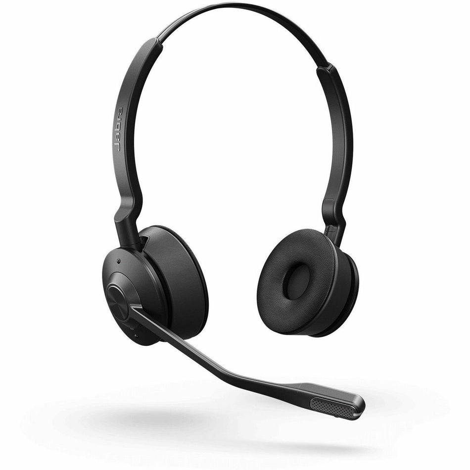 Jabra Engage 65 SE Headset - 9659-553-125-1