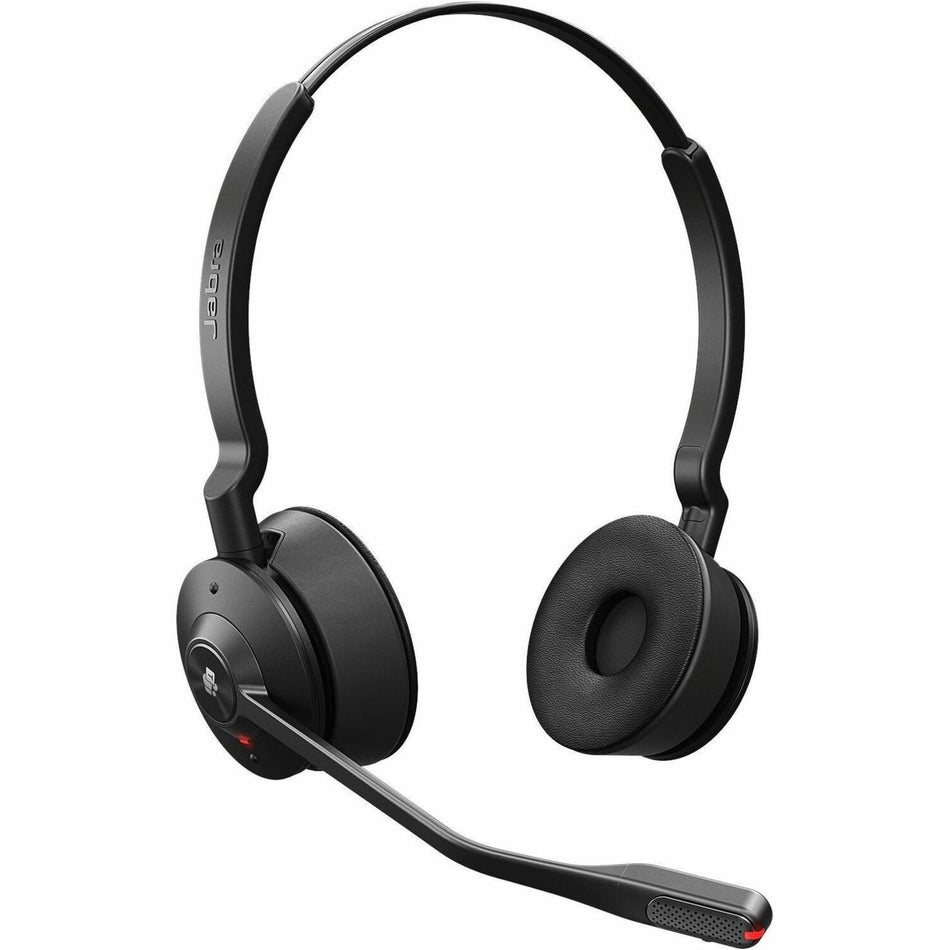 Jabra Engage 55 SE Headset - 9659-470-125