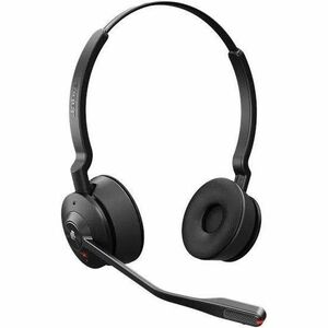 Jabra Engage 55 SE Headset - 9659-415-125