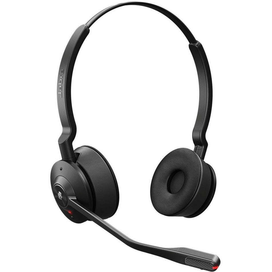 Jabra Engage 55 SE Headset - 9659-450-125