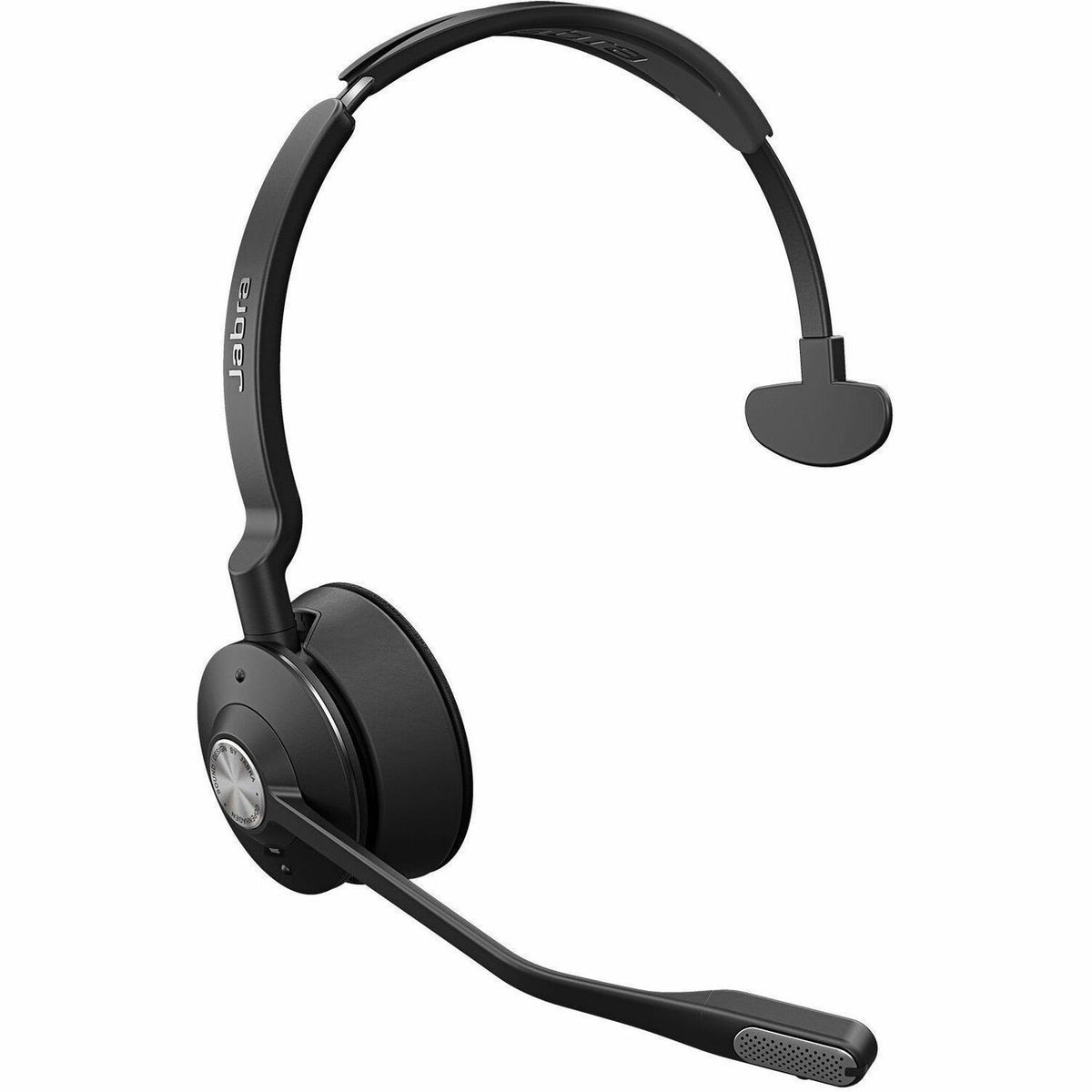 Jabra Engage 75 SE Headset - 9656-583-125