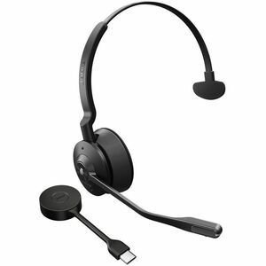 Jabra Engage 55 SE Headset - TAA9653-455-125