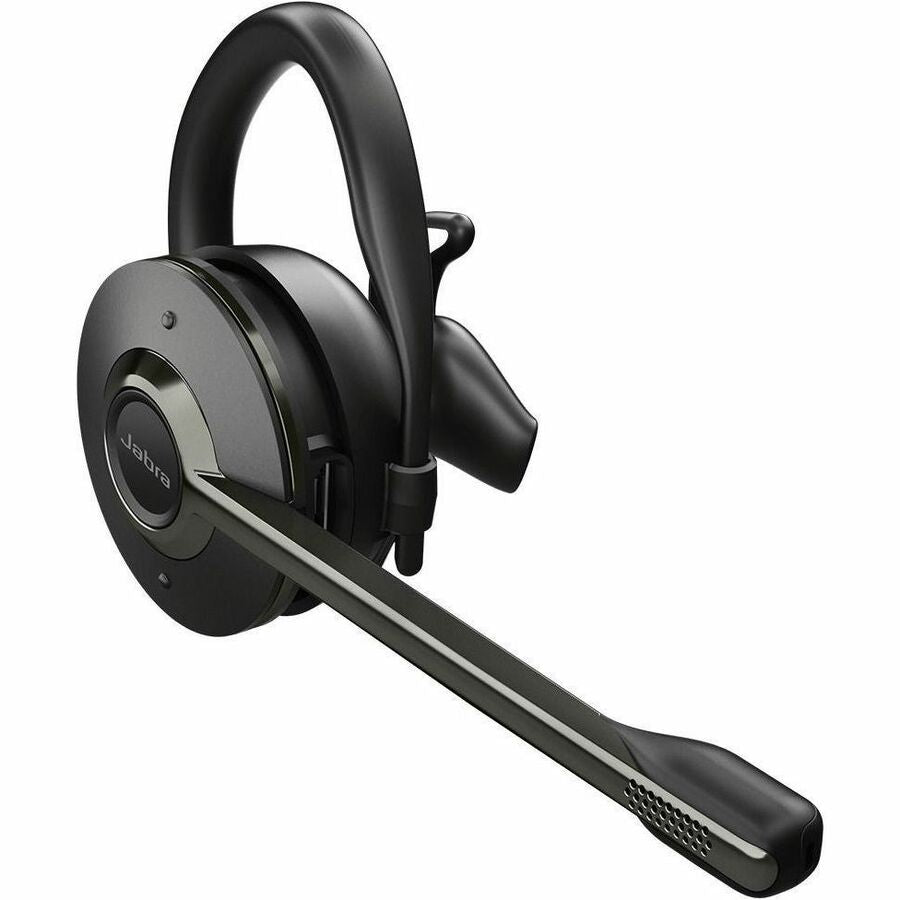Jabra Engage 75 SE Earset - TAA9655-583-125
