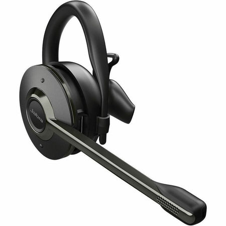 Jabra Engage 75 SE Earset - TAA9655-583-125