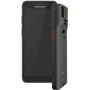 Honeywell CT37 Mobile Computer - CT37-X0N-57S10DG
