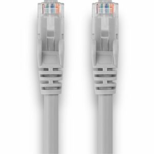 Rocstor Cat. 6 Network Cable - Y10C822-GY