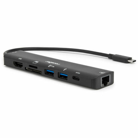 Rocstor Premium Docking Station - Y10A310-S1