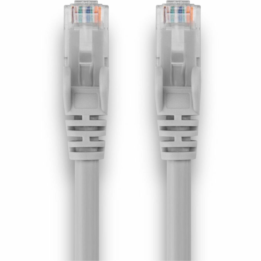 Rocstor Cat. 6 Network Cable - Y10C819-GY