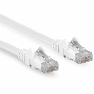 Rocstor Cat. 6 Network Cable - Y10C825-WT