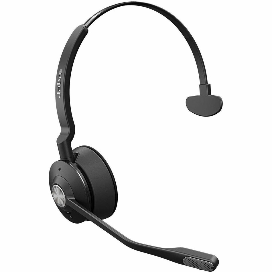 Jabra Engage 65 SE Headset - 9653-553-125