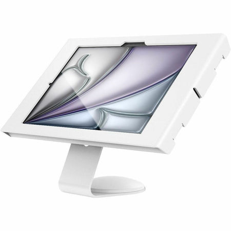 Compulocks Enclosure/Stand Kit - 111W11APXW