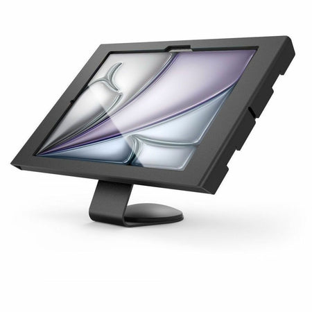iPad Air M2 & M3 13" , Apex Enclosure Core Stand Black - 111B13APXB