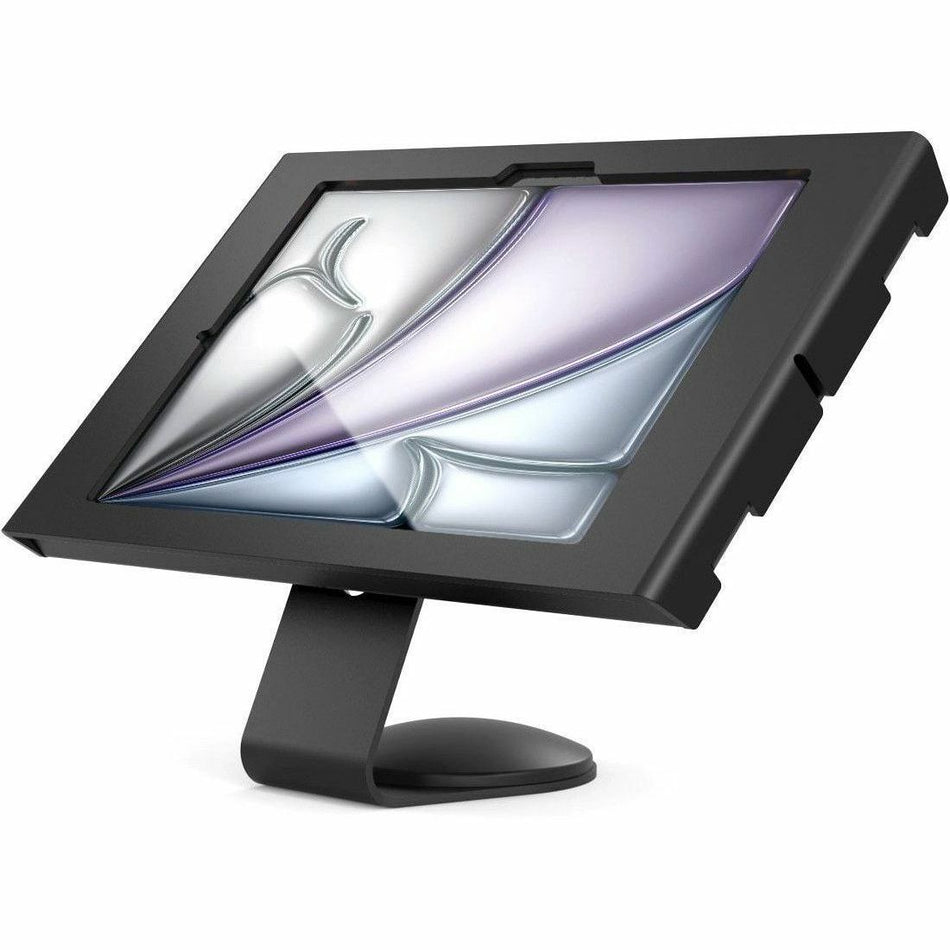 Compulocks Tablet PC Stand - 111B11APXB