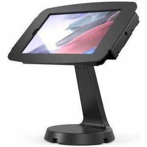 Compulocks Galaxy Tab A8/A7 Lite Space Enclosure Mast Counter Stand - Space Mast - 333B870GA7SB