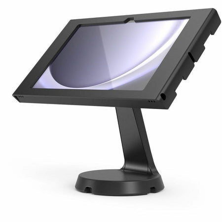 Galaxy Tab A9+/A11+ Apex Enclosure Mast Counter Stand Black - 333B11GAPX9B