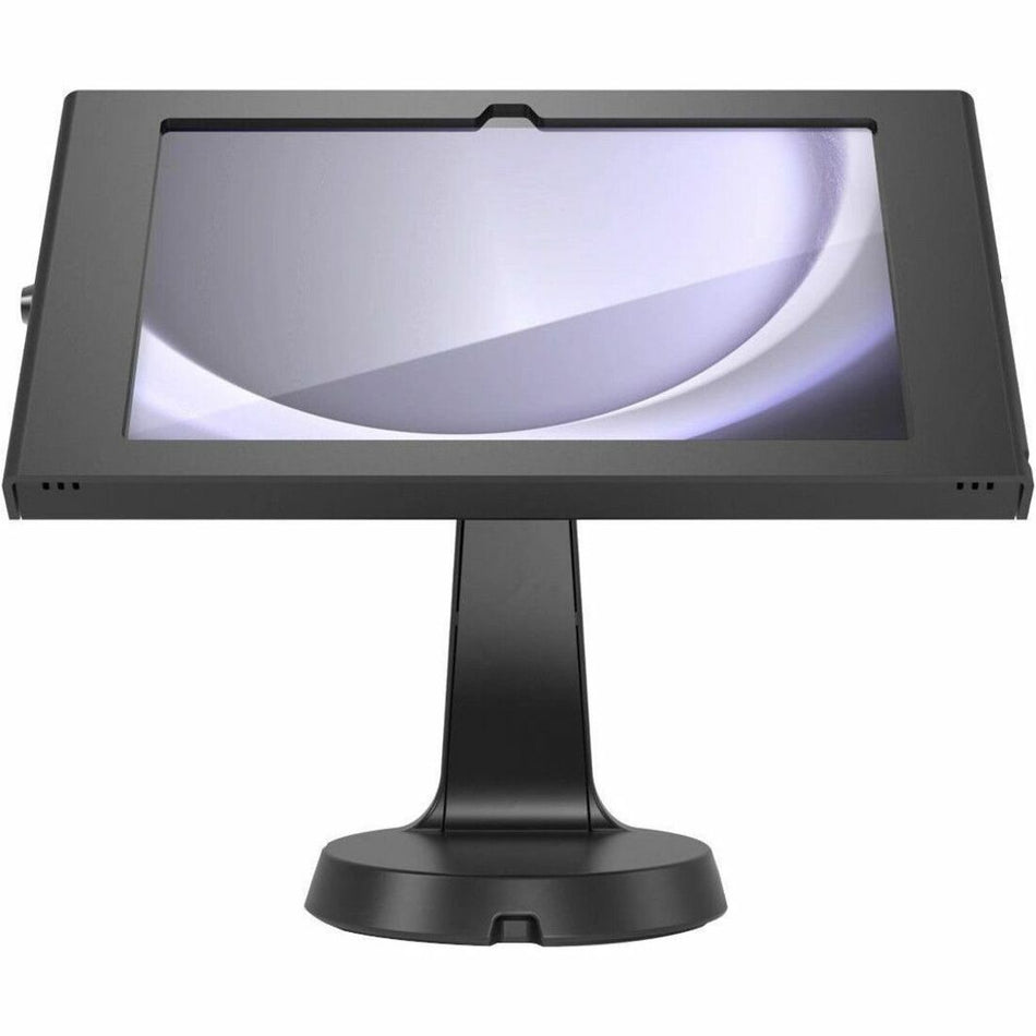 Compulocks Galaxy Tab A9/A9+ Enclosure Mast Counter Stand - 333B87GAPX9B