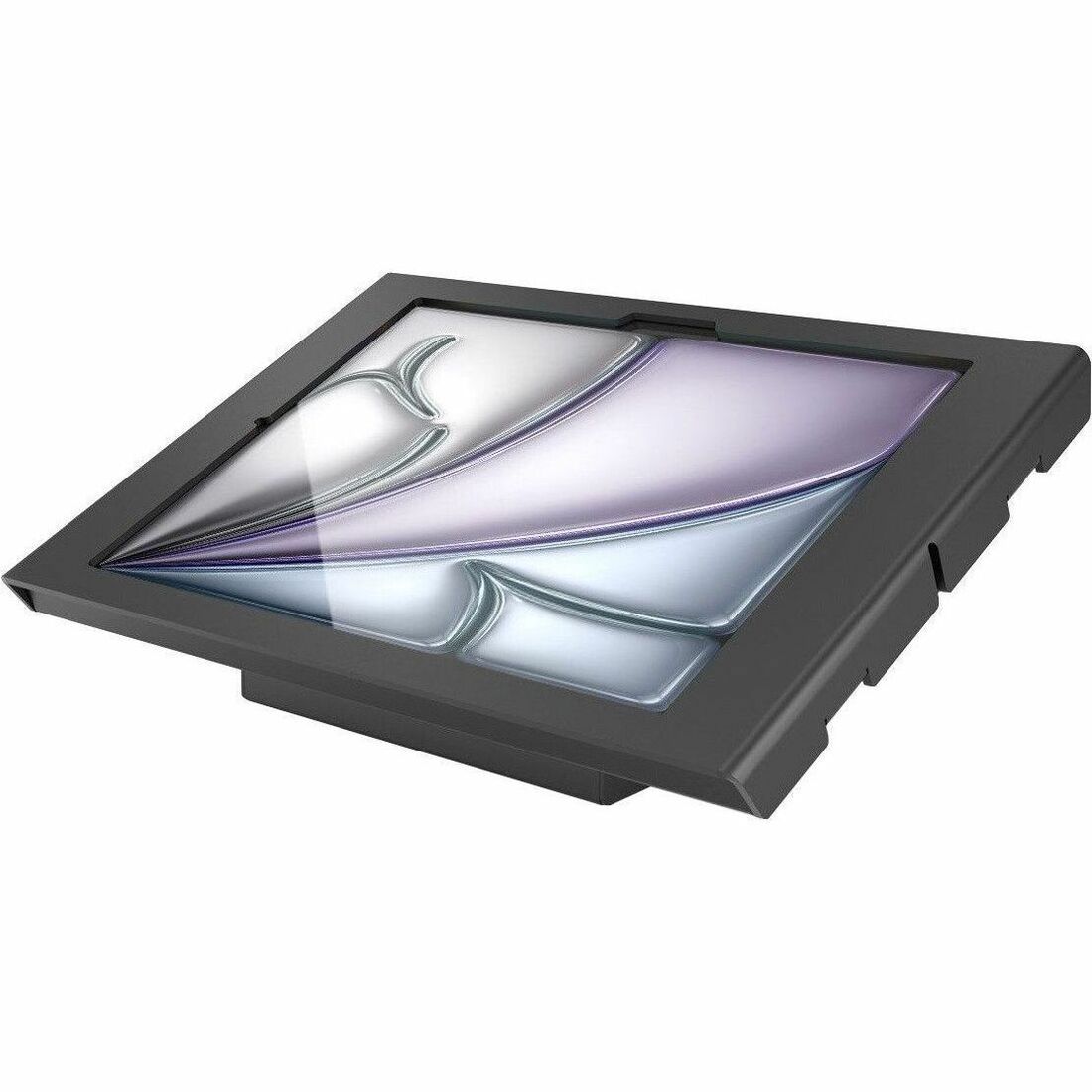 Compulocks iPad Conference Room Console - 341B13APXB