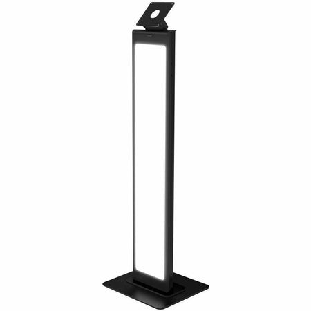 MacLocks Lighting Kit for BrandMe Stand with US Power Cord - LK01-US