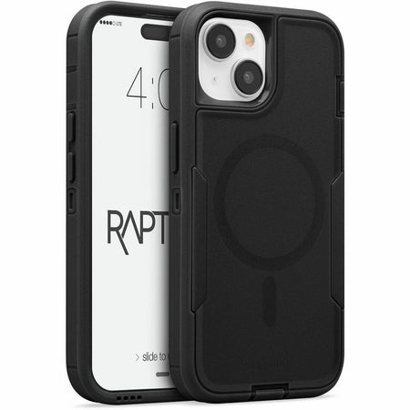 Cellairis Rapture Smartphone Case - 02-0810001R