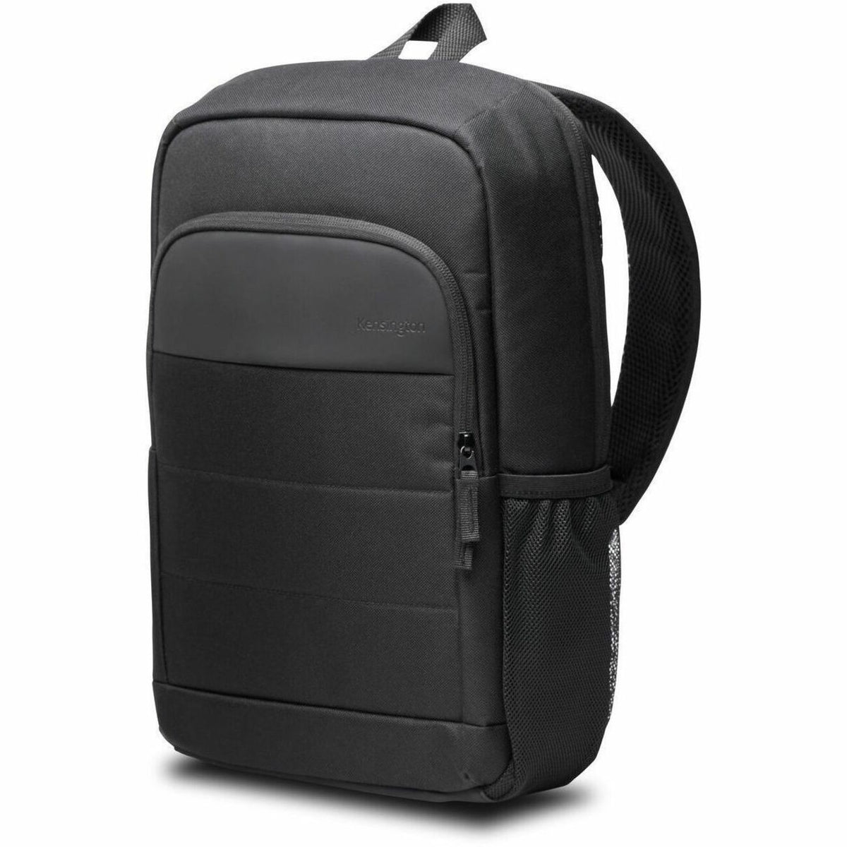 Kensington Carrying Case (Backpack) for 15.6" to 16" Notebook - Black - K60392WW